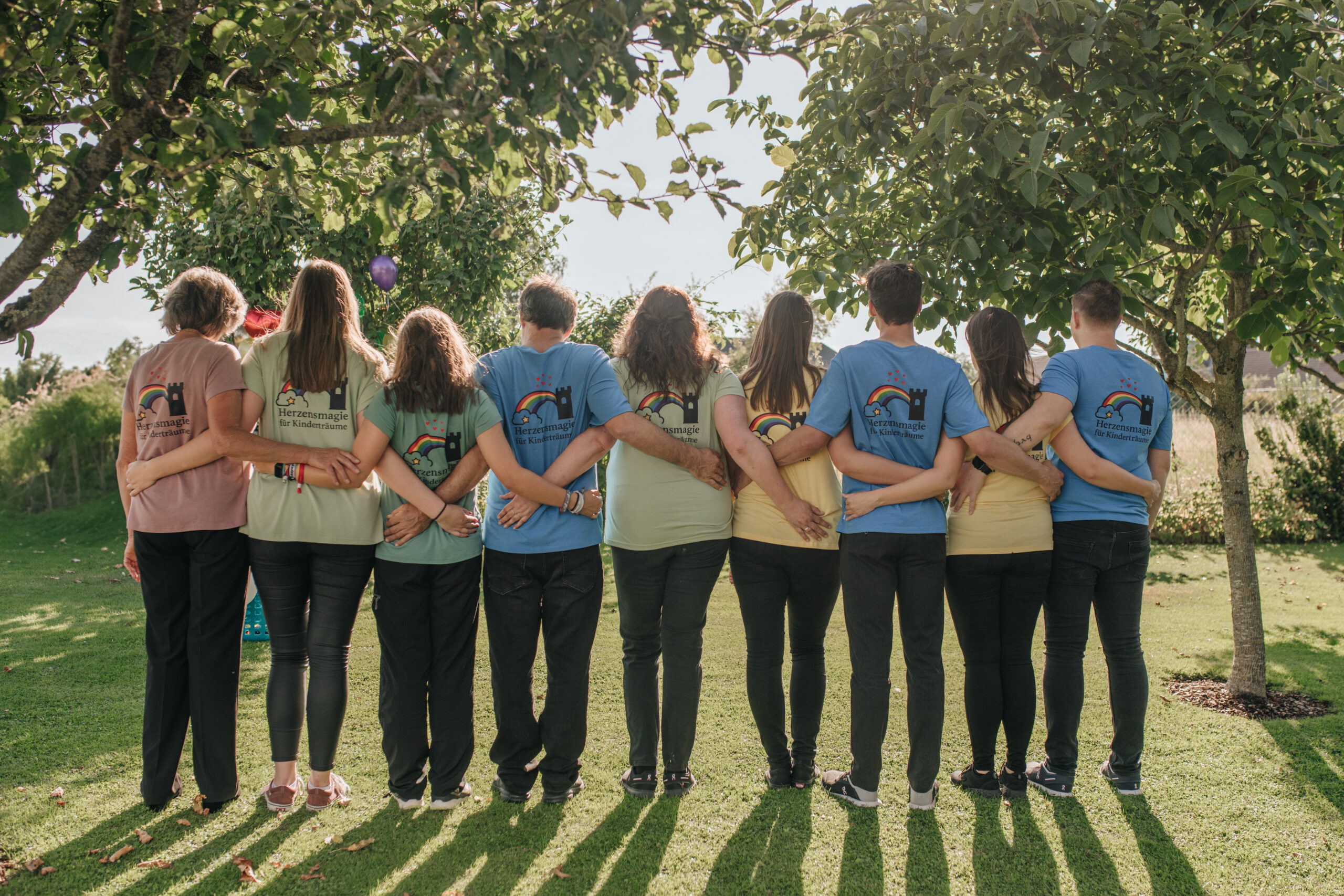 27 - Herzensmagie_27