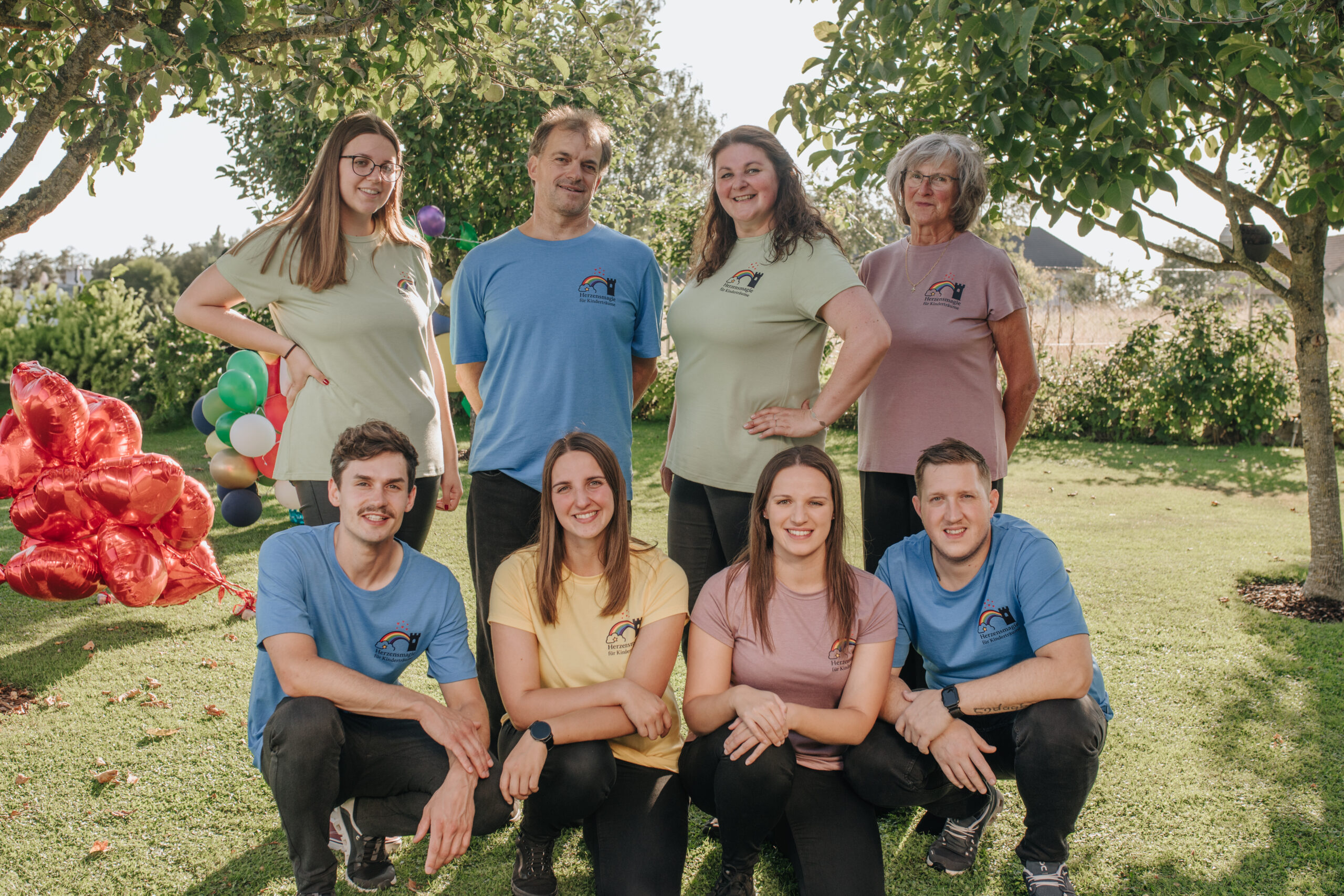 32 - Herzensmagie_33