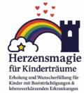 Herzensmagie für Kinderträume