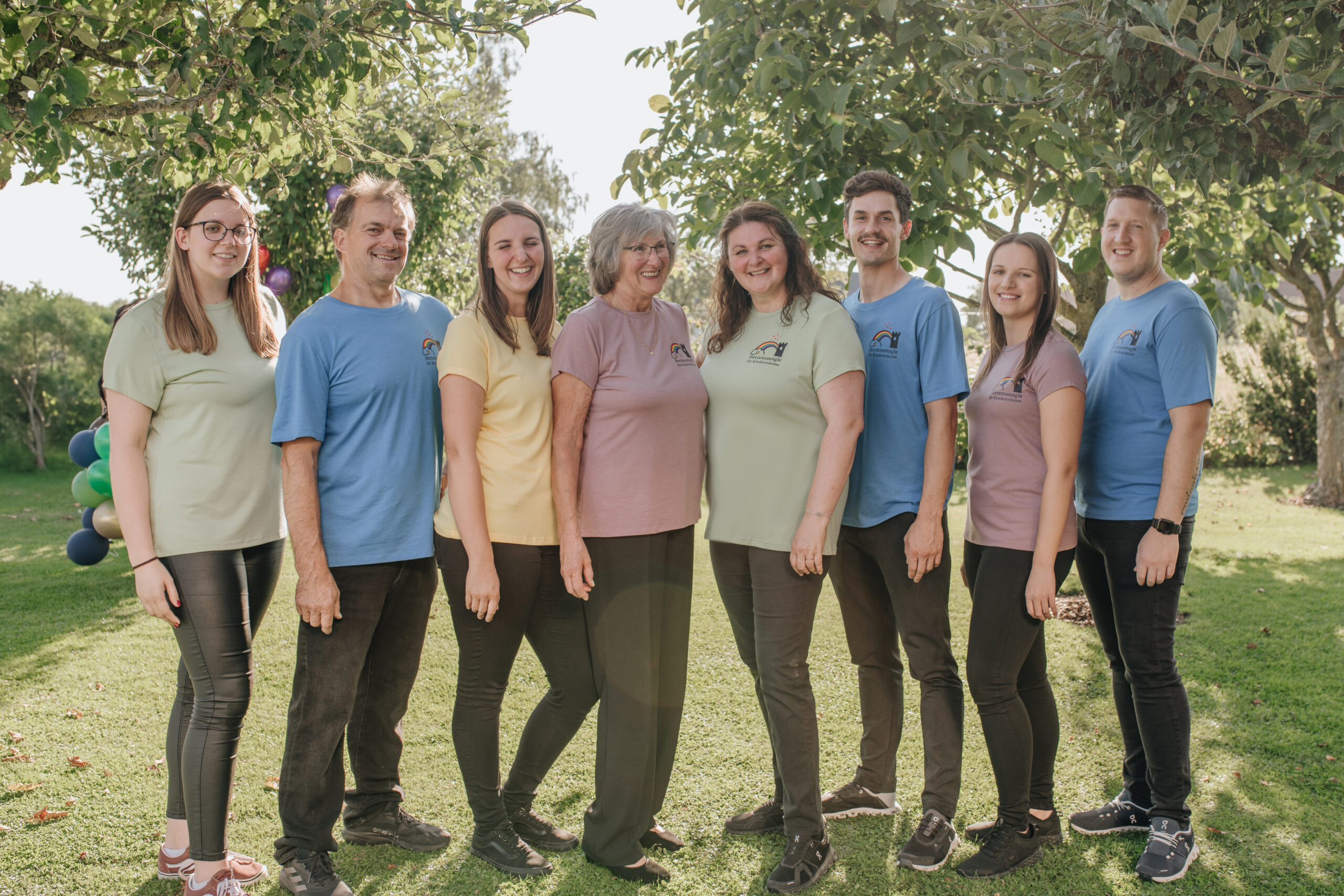 Herzensmagie_31_V2 (1)